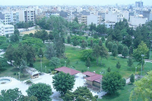 Homa Hotel Amenities