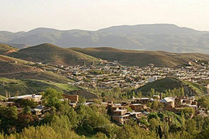 Shiraz tours